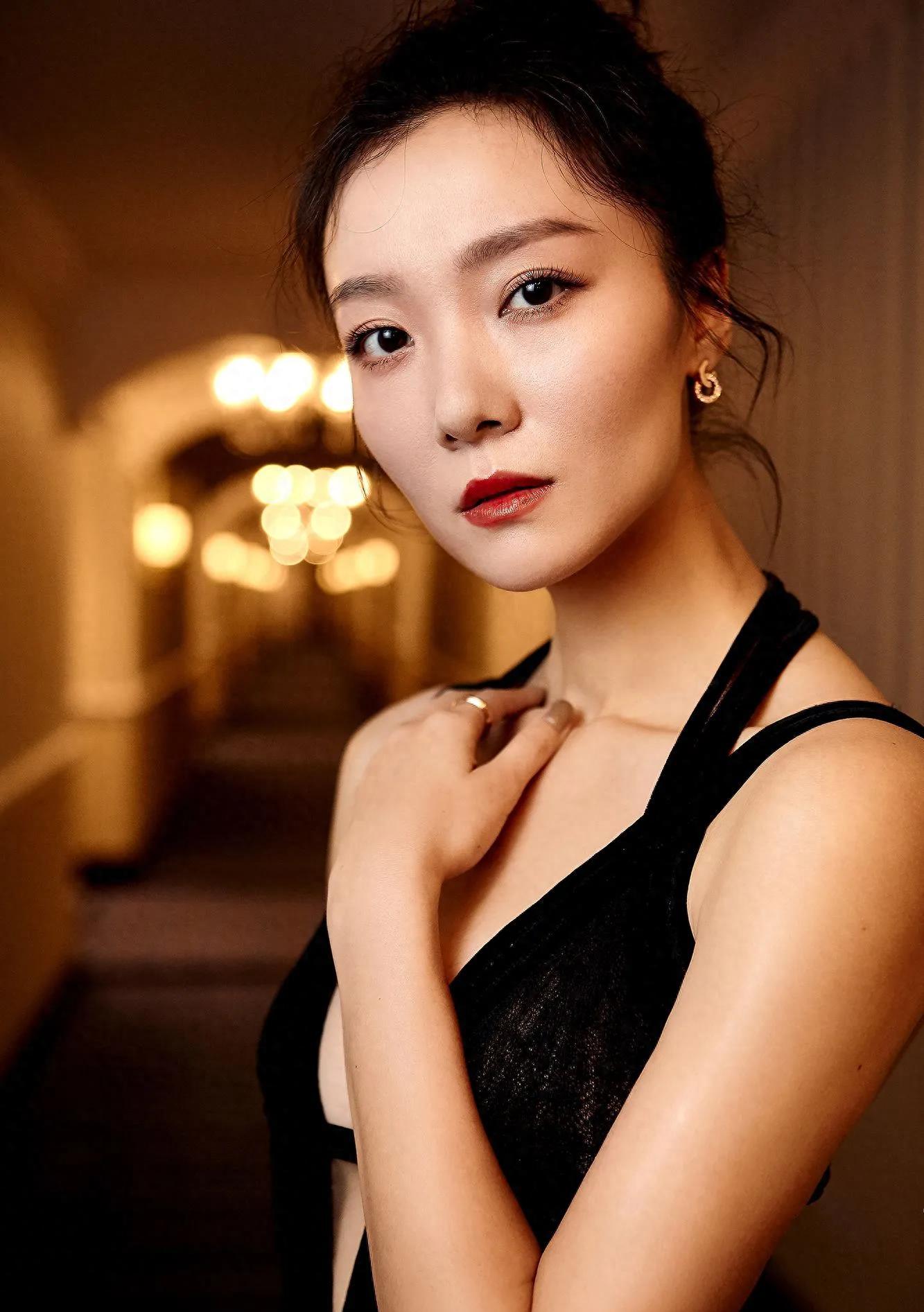 大瓜!宋宁峰现任妻子张婉婷开撕丈夫前妻齐溪:我都嫌她脏!