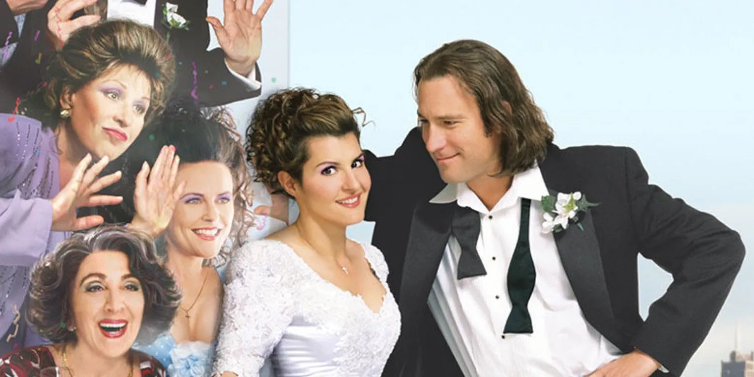 汤姆·汉克斯|10个你不知道的关于汤姆·汉克斯的有趣事实