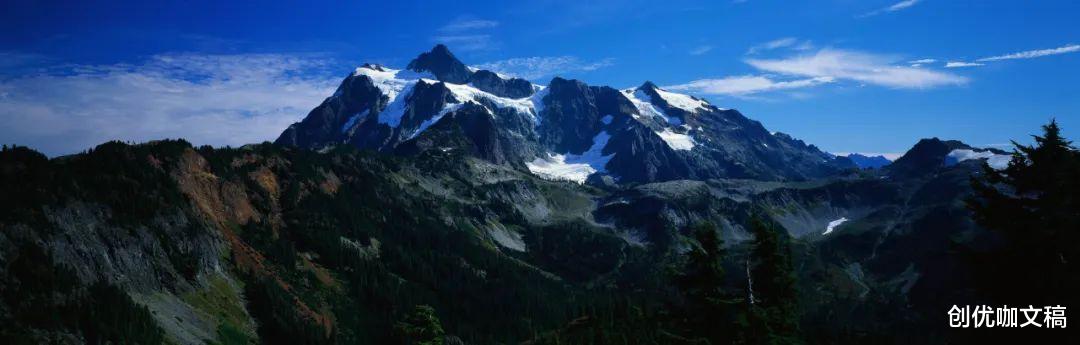 真正厉害的人,会“演戏”,该装就装