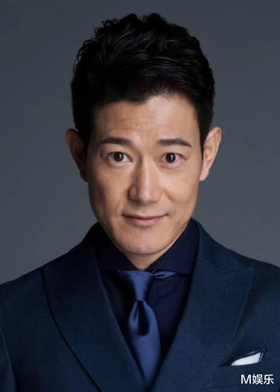 |矢野浩二道歉?网友:我们不欢迎两面派!