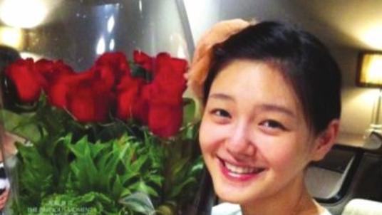 大S否认吸毒，最后29字疑威胁，首位台星力挺，前夫连夜赴台接娃