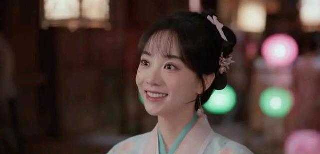 《九义人》乞巧节上放的三盏花灯,都暗示了悲剧的结局