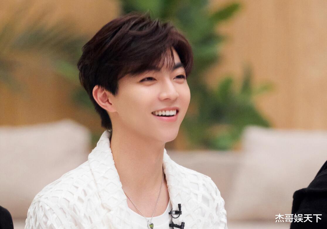 莫妮卡·贝鲁奇|《声生不息》播出过半,4人成大赢家,3人成功镀金,1人意难平