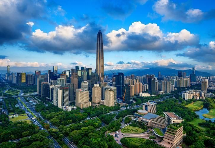 从深圳逃回四线家乡小城,实在待不住了,决定辞职回大城市卷