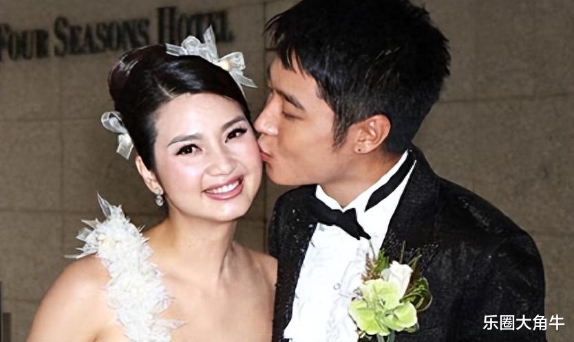 演员张丹峰:求求你听一听,洪欣在说什么,你快把她烫熟了