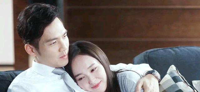 归路|《归路》首波评论出炉，口碑两极分化，更被评撞上《何以笙箫默》