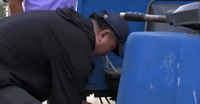 善恶终有报，当初口不择言的毕福剑，64岁最终活成了一个“笑话”