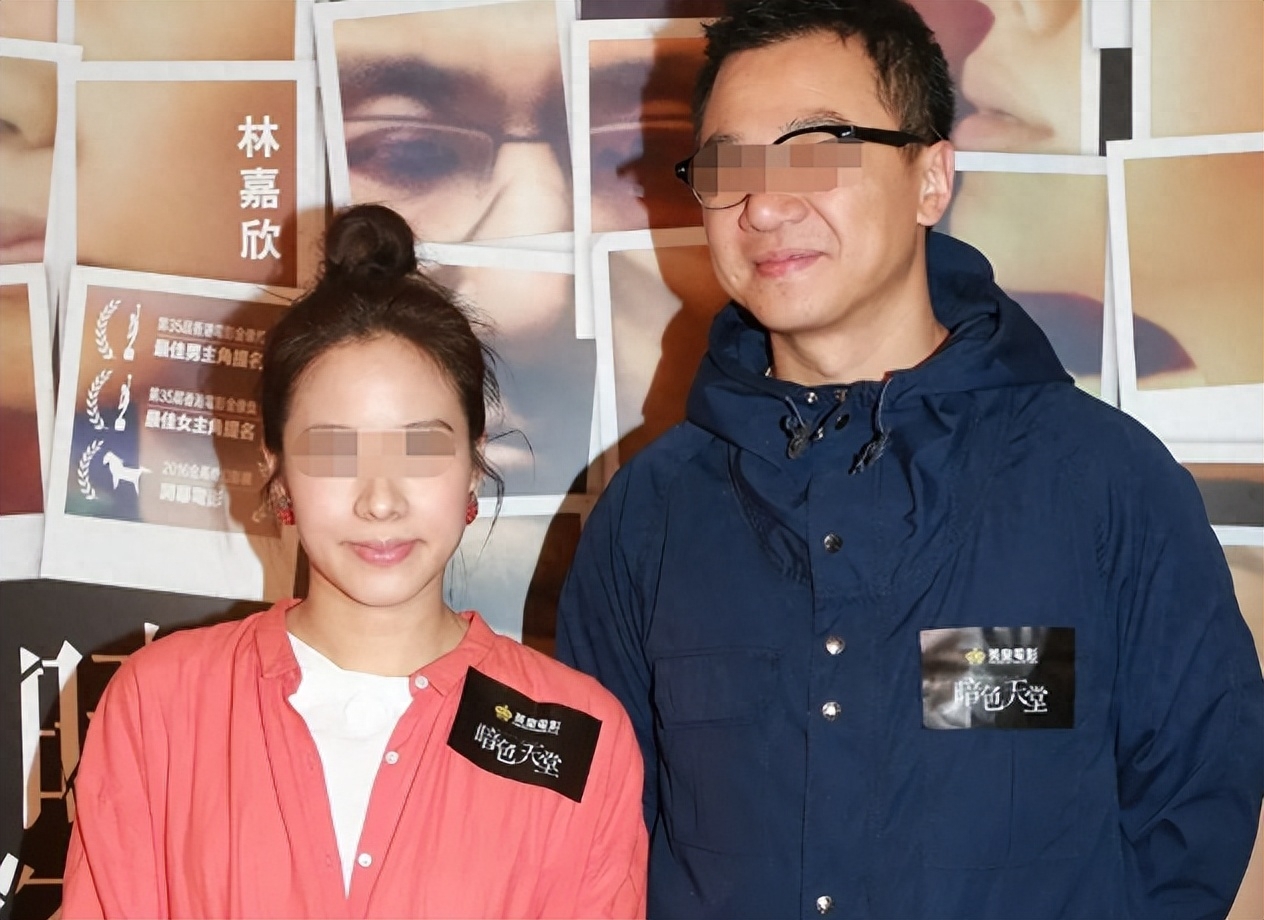 模范夫妻官宣离婚,冲上热搜第一!全网炸了:难以接受……