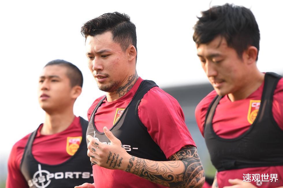 新京报|新京报称不招文身者是就业歧视,网友:你自己先招!