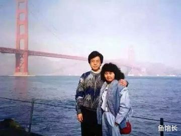 李嘉诚50亿豪宅翻新,门口近照首曝光!安保做得极为严密