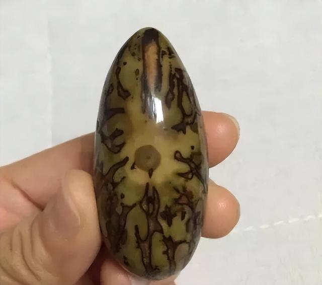 沉香木|这些能出玻璃底的玩物,你有几件?