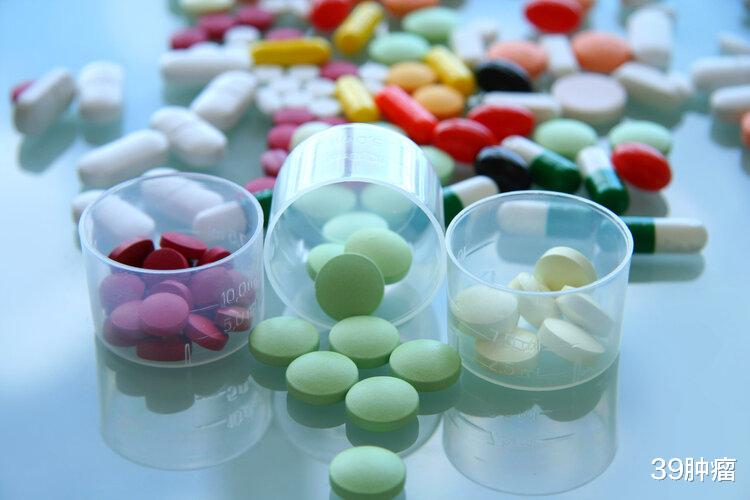 中药又立功?研究发现青蒿素16小时内就能杀死癌细胞,是真的吗?