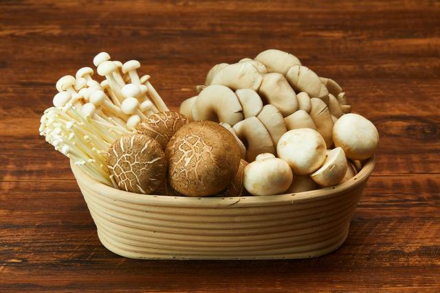 豆腐是高尿酸的死穴?医生提醒:少吃这5种食物,尿酸高不了