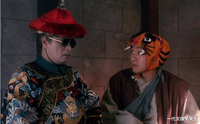 |00后目前还整顿不了职场