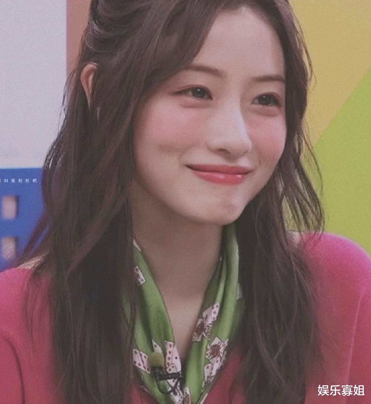 期待！石原里美时隔3年回归荧屏，《Destiny》预计于明年4月开播