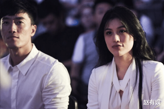 刘翔|回顾离婚7年,再看刘翔和葛天生活,可谓“一个天上,一个地下”