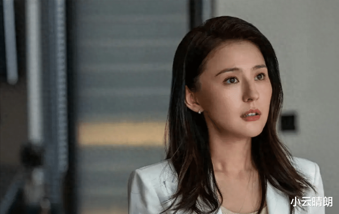 《无所畏惧》∶温莉真实身份曝光,背后诈骗组织浮出水面!