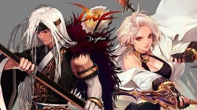 |剑宗,重剑轻剑皆有神器,数据远超全职业,成为版本热门选择!