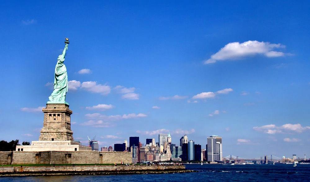 张晓强|现任广东省委秘书长,75后副部级干部,履历丰富,正值年轻