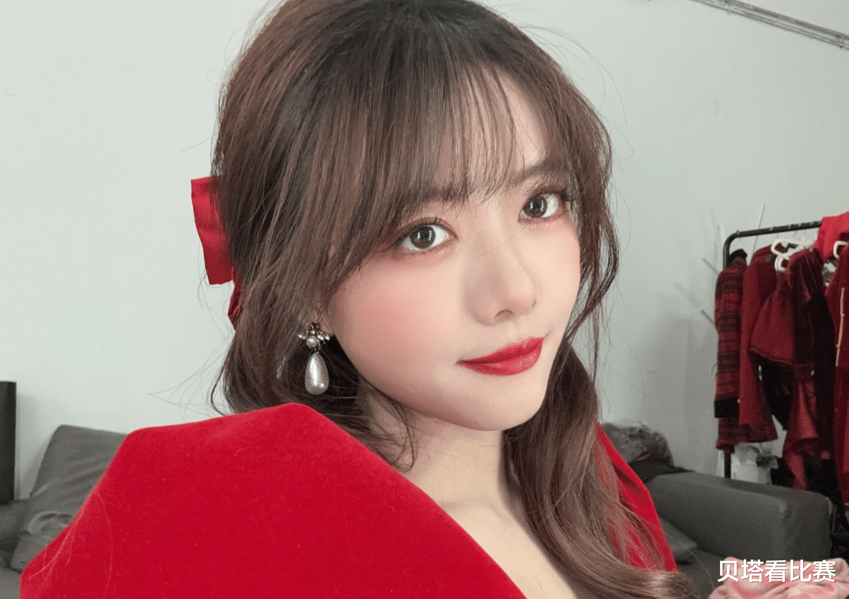 米勒|米勒老婆向骆歆道歉！当初只想让记得勇敢一点，希望你们好聚好散