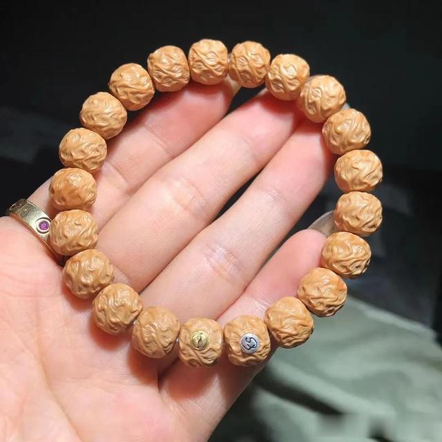 文玩|扯淡的文玩词语