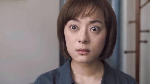 甄子丹10秒视频,让林俊杰到无地自容,同是娱圈大咖差距太大了?