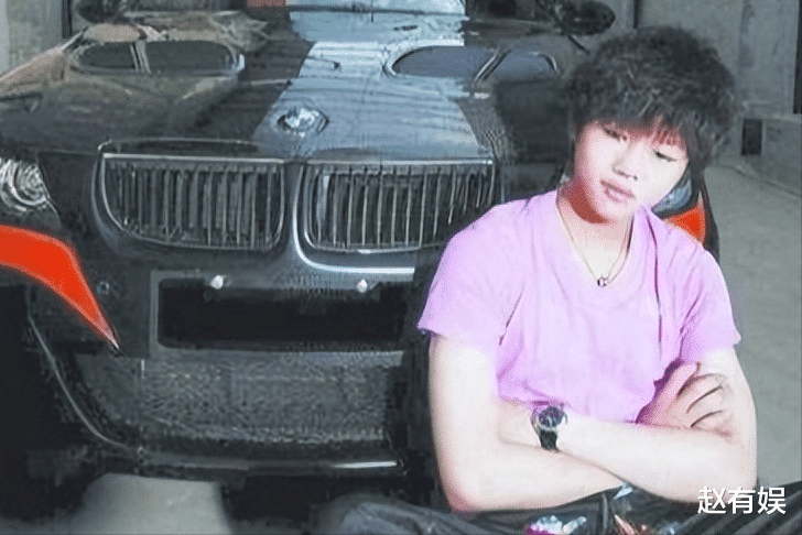 李双江|好走不送！84岁李双江被曝放弃每月3万退休金，带儿子移民国外