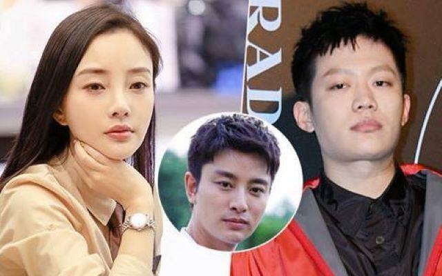 事实证明，“出轨惯犯”陈小艺，已经走上了一条“不归路”