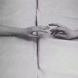 互联鱼玩科技