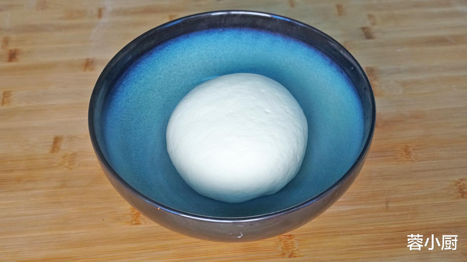 美食教程|7月11三伏天，再忙也要吃4种“温阳”食物，升阳气祛寒湿，强免疫