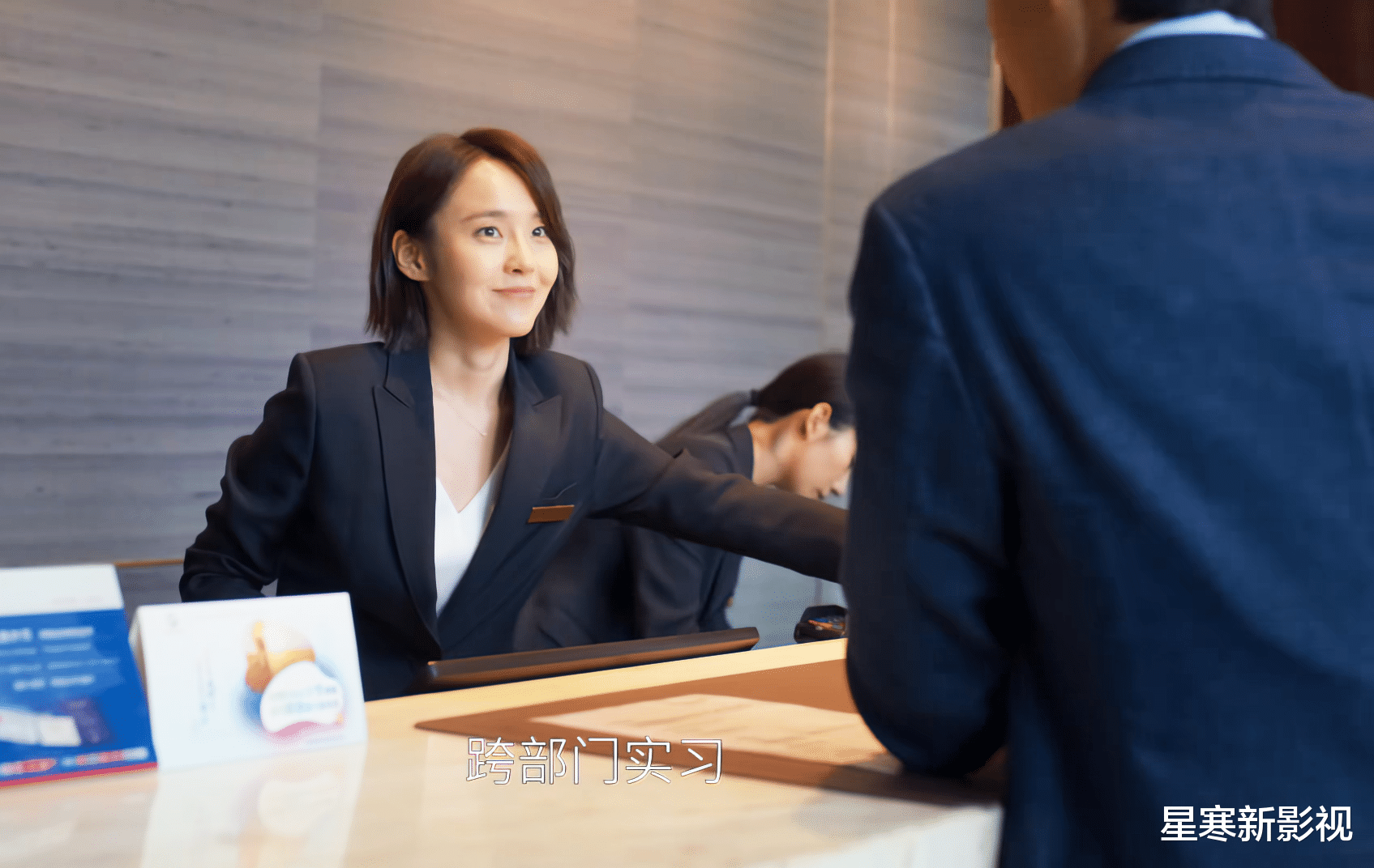 戚牧|欢乐颂4:朱喆对戚牧的强硬反击,也为自己事业赢得了转机!