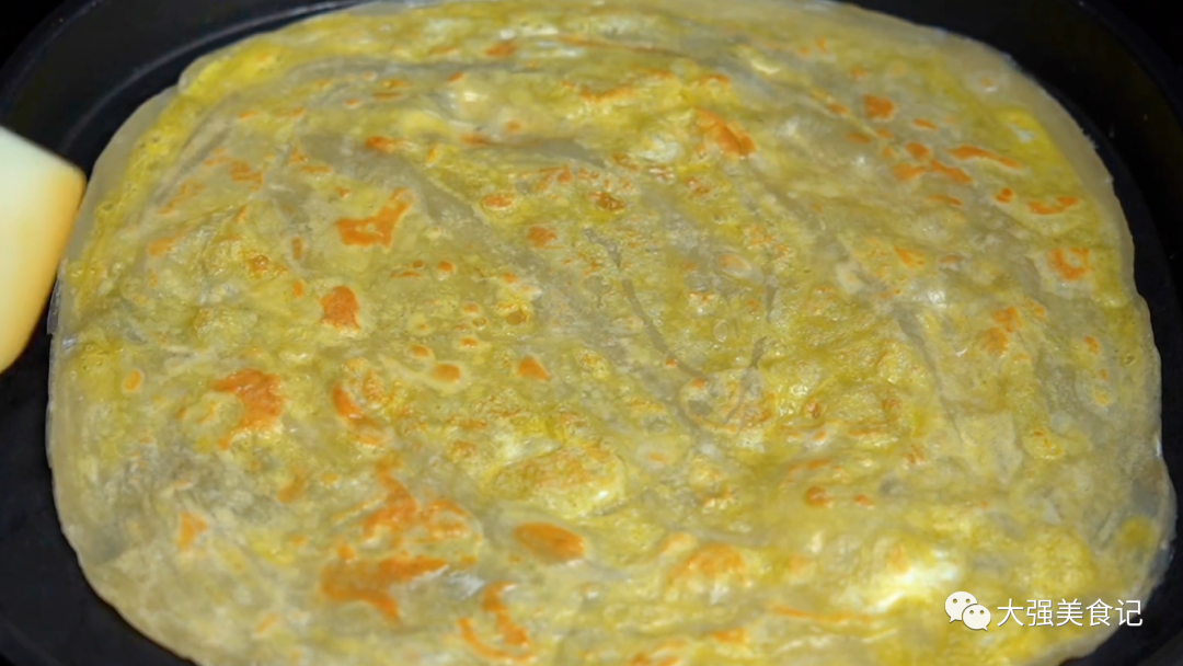 早餐|早餐少给孩子吃油条汉堡,多吃这3样早餐,健脾养胃,提高免疫力