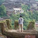 海瑶看房产