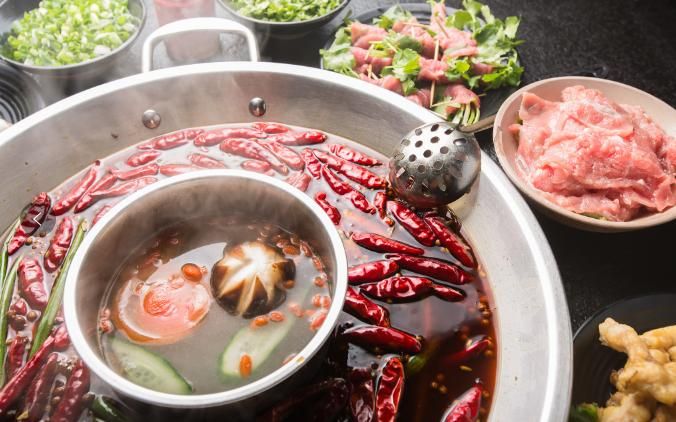 鱼香肉丝|国人最喜爱的10道美食:鱼香肉丝人人皆知,你爱吃的有几个!