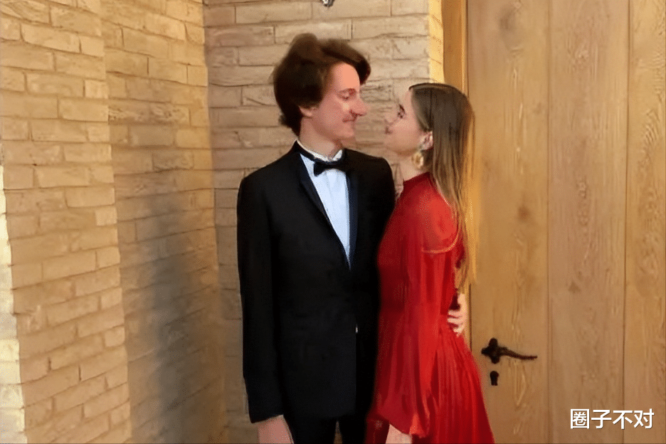 Lisa风波迎来大结局,3女星彻底沦为弃子,LV3公子成唯一聪明人