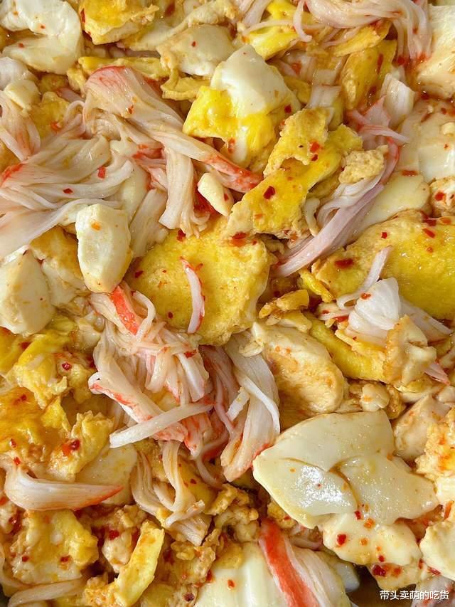 牛肉|分享3道清淡又可口的家常菜,好吃不贵真开胃,春节后减脂正合适