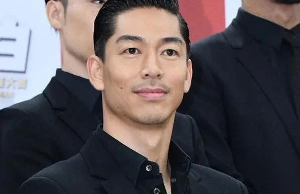 林志玲|台媒曝林志玲遭家暴！日籍老公出轨成瘾、爱调教，视频被疯传