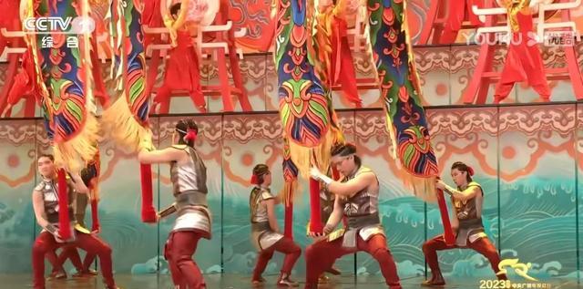 央视春晚|高手在民间！网友给不尽人意央视春晚支招，有不少挺有可行性