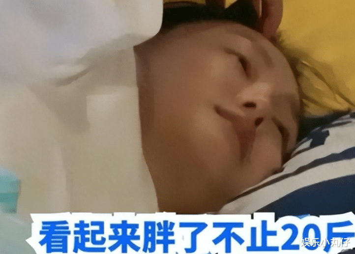 曝大S在韩产龙凤胎,70岁具妈喜极而泣,汪小菲夺抚养权或将升级