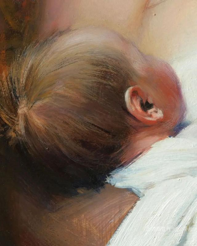 邮票|叶夫根尼·莫纳霍夫