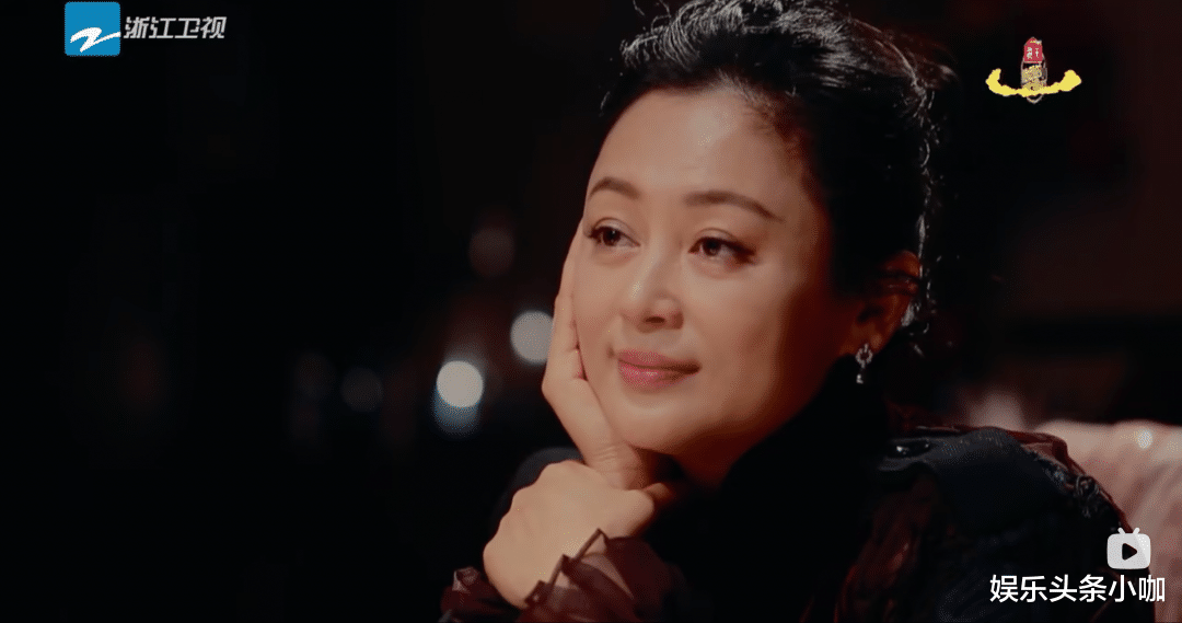 陈凯歌|没想到，老爸比儿子玩的还花？！