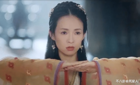 陈坤|这一次,47岁的陈坤,不再被世界宽容