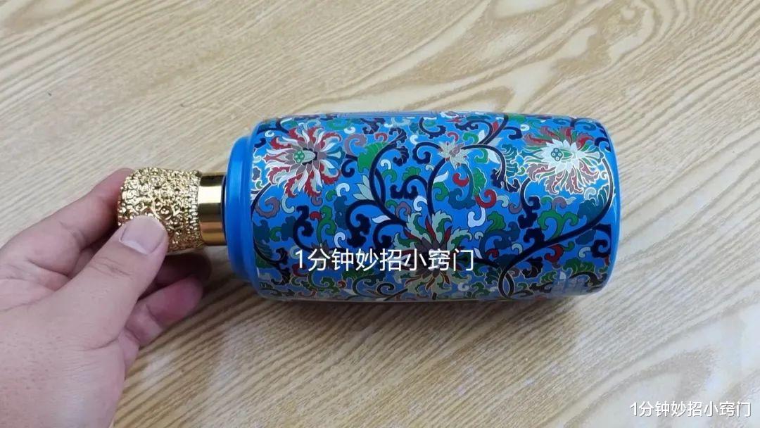 火腿|今天才知道,这6种食物不怕过期,放得越久越值钱