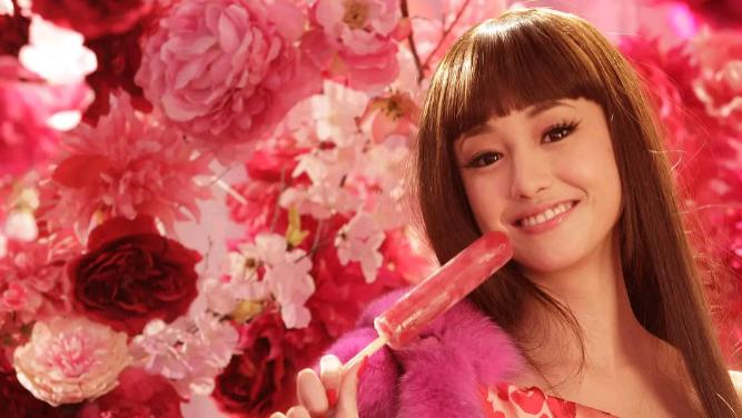 适合晚上看的5部电影