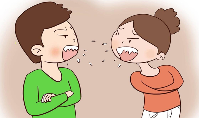 全职妈妈|失业人，无班可上，你会假装上班吗？