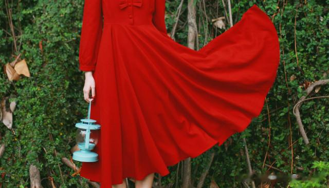 肝不好,命不长!4种舌象案例,中医教你养肝正确方式!