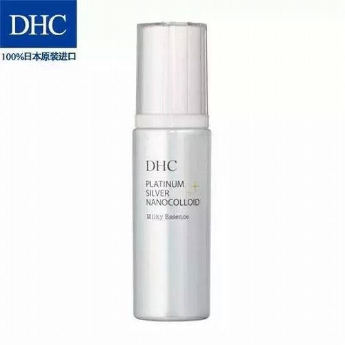 护肤美容 抗皱紧致哪个品牌最好 抗皱紧致精华十大排名榜