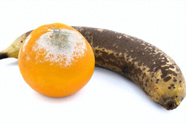 “白血病”为何专挑孩子下手？医生忠告：3种水果，或少给孩子吃