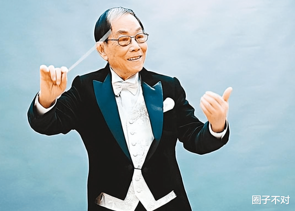 周海媚病危,2023年已有8位香港艺人去世,都是小时候熟悉的演员