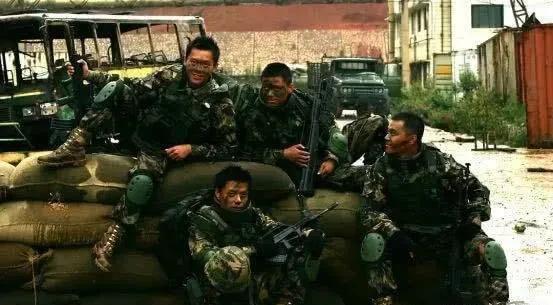 李晨瞒着经纪人出演《八角笼中》,没想到王宝强一句话李晨就来拍!